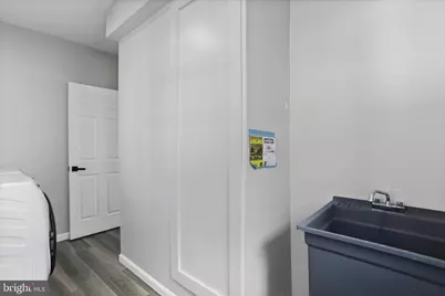 12702 Bowling Street, Cumberland, MD 21502 - Photo 17