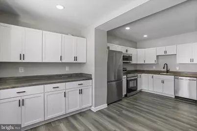 12702 Bowling Street, Cumberland, MD 21502 - Photo 11