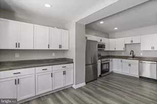 12702 Bowling St, Cumberland, MD 21502 - Photo 11