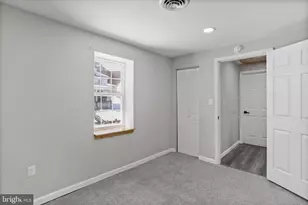 12702 Bowling St, Cumberland, MD 21502 - Photo 19