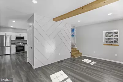 12702 Bowling Street, Cumberland, MD 21502 - Photo 5