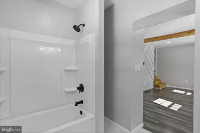 12702 Bowling Street, Cumberland, MD 21502 - Photo 15