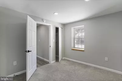 12702 Bowling Street, Cumberland, MD 21502 - Photo 21