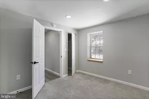 12702 Bowling St, Cumberland, MD 21502 - Photo 21