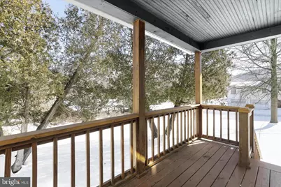 12702 Bowling Street, Cumberland, MD 21502 - Photo 27