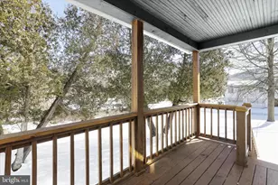 12702 Bowling St, Cumberland, MD 21502 - Photo 27