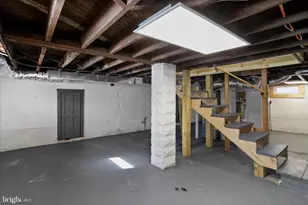 12702 Bowling St, Cumberland, MD 21502 - Photo 25