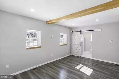 12702 Bowling Street, Cumberland, MD 21502 - Photo 3