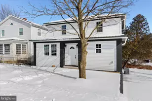 12702 Bowling St, Cumberland, MD 21502 - Photo 29