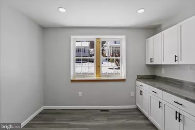 12702 Bowling Street, Cumberland, MD 21502 - Photo 13