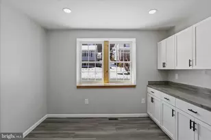 12702 Bowling St, Cumberland, MD 21502 - Photo 13