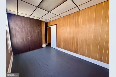 632 Columbia Avenue, Cumberland, MD 21502 - Photo 11