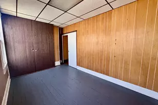 632 Columbia Ave, Cumberland, MD 21502 - Photo 11