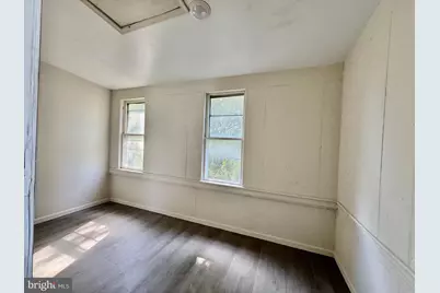 632 Columbia Avenue, Cumberland, MD 21502 - Photo 13