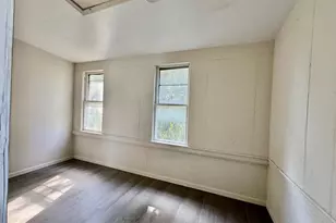 632 Columbia Ave, Cumberland, MD 21502 - Photo 13