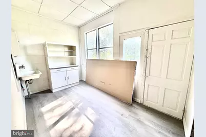 632 Columbia Avenue, Cumberland, MD 21502 - Photo 7