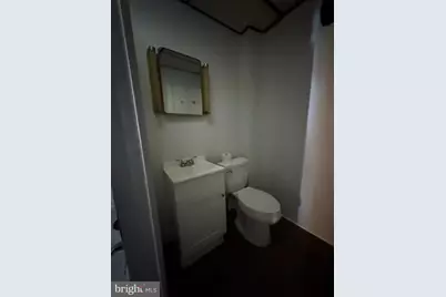 632 Columbia Avenue, Cumberland, MD 21502 - Photo 15