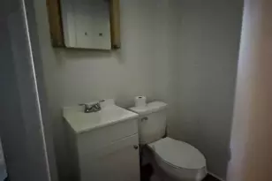 632 Columbia Ave, Cumberland, MD 21502 - Photo 15