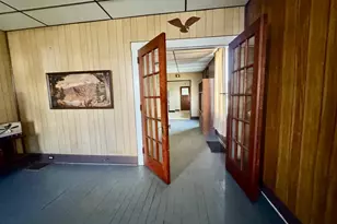 632 Columbia Ave, Cumberland, MD 21502 - Photo 3