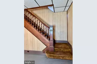 632 Columbia Avenue, Cumberland, MD 21502 - Photo 9