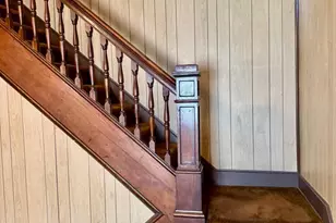 632 Columbia Ave, Cumberland, MD 21502 - Photo 9