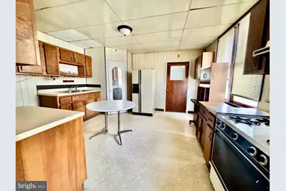 632 Columbia Avenue, Cumberland, MD 21502 - Photo 5