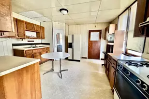 632 Columbia Ave, Cumberland, MD 21502 - Photo 5