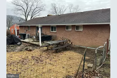 11806 Bayberry Avenue, Cumberland, MD 21502 - Photo 3