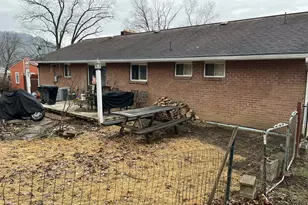 11806 Bayberry Ave, Cumberland, MD 21502 - Photo 3