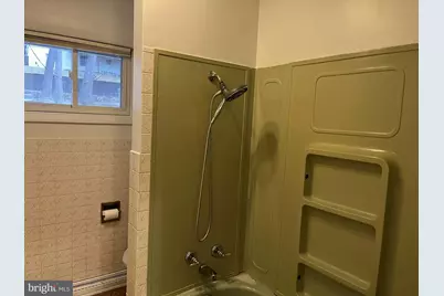 11806 Bayberry Avenue, Cumberland, MD 21502 - Photo 15