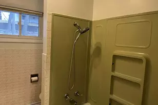 11806 Bayberry Ave, Cumberland, MD 21502 - Photo 15