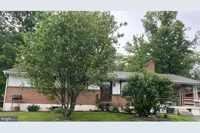 11806 Bayberry Avenue, Cumberland, MD 21502 - Photo 3