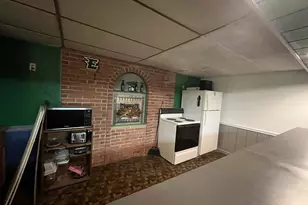 11806 Bayberry Ave, Cumberland, MD 21502 - Photo 23