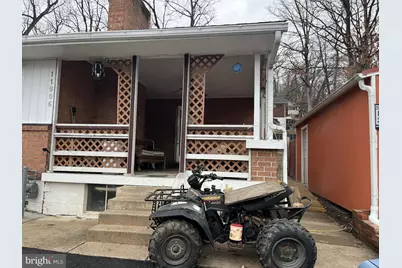 11806 Bayberry Avenue, Cumberland, MD 21502 - Photo 5