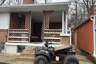 11806 Bayberry Ave, Cumberland, MD 21502 - Photo 5