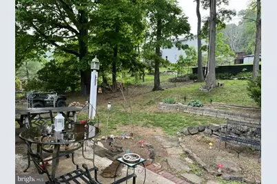 11806 Bayberry Avenue, Cumberland, MD 21502 - Photo 7