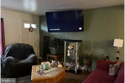 11806 Bayberry Avenue, Cumberland, MD 21502 - Photo 11