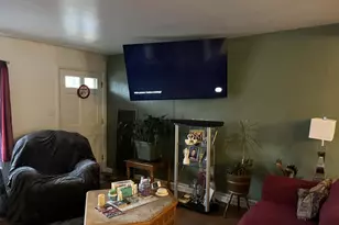 11806 Bayberry Ave, Cumberland, MD 21502 - Photo 11