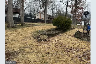 11806 Bayberry Avenue, Cumberland, MD 21502 - Photo 33