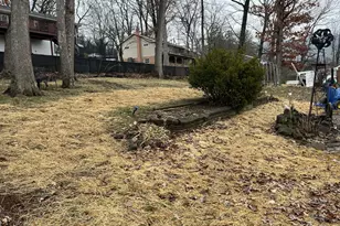 11806 Bayberry Ave, Cumberland, MD 21502 - Photo 33