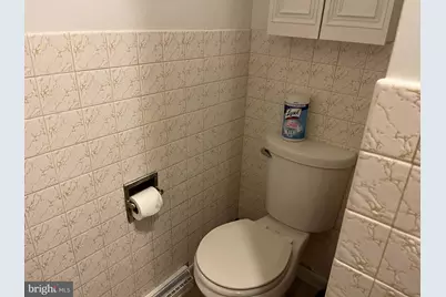11806 Bayberry Avenue, Cumberland, MD 21502 - Photo 31