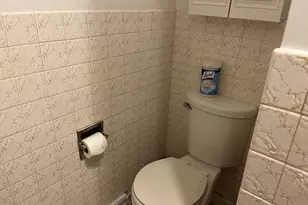 11806 Bayberry Ave, Cumberland, MD 21502 - Photo 31