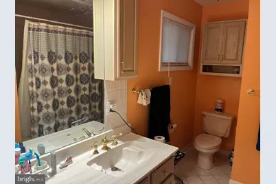 11806 Bayberry Avenue, Cumberland, MD 21502 - Photo 27