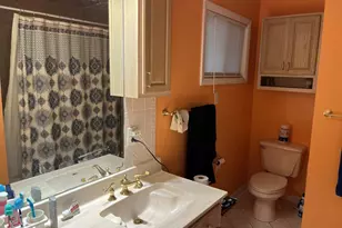 11806 Bayberry Ave, Cumberland, MD 21502 - Photo 27