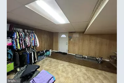 11806 Bayberry Avenue, Cumberland, MD 21502 - Photo 23