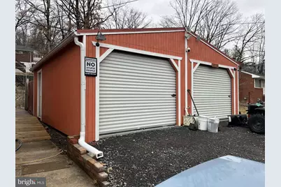 11806 Bayberry Avenue, Cumberland, MD 21502 - Photo 7