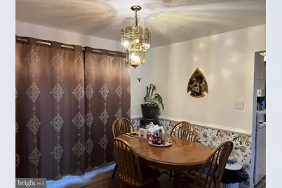 11806 Bayberry Avenue, Cumberland, MD 21502 - Photo 13