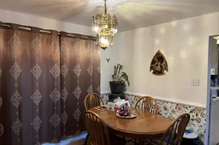 11806 Bayberry Ave, Cumberland, MD 21502 - Photo 13