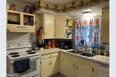 11806 Bayberry Avenue, Cumberland, MD 21502 - Photo 9