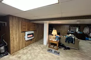 11806 Bayberry Ave, Cumberland, MD 21502 - Photo 21